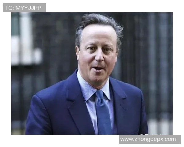 赖斯的崛起与挑战：探索其在国际舞台上的影响力与未来发展方向