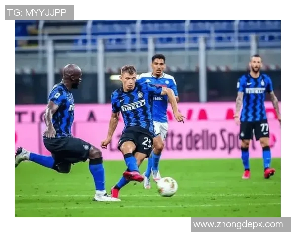 曼城主场迎战哈德斯全力争胜力争积分榜更高位置