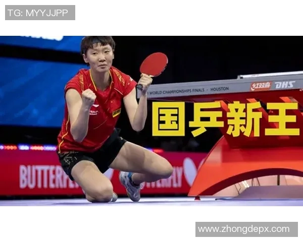 王晓理:从平凡到卓越的奋斗历程与人生感悟分享