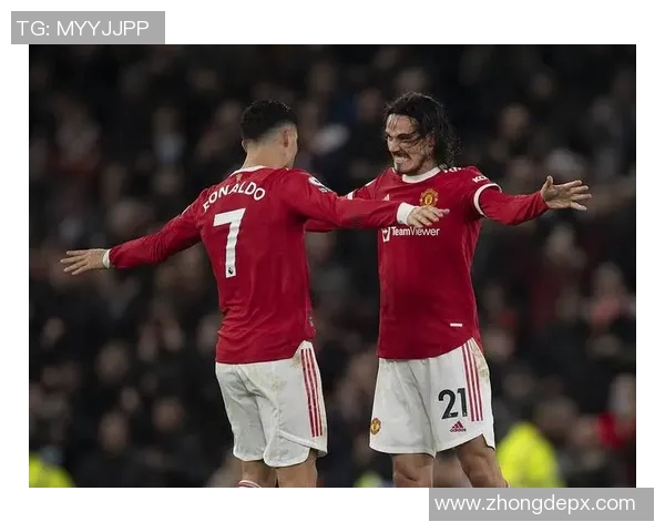 曼联计划引进迪巴拉，为重建球队进攻线做准备