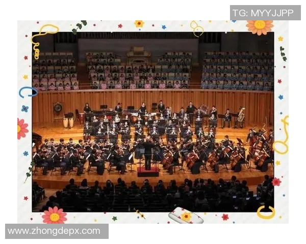 克莱伯的音乐之旅：探索指挥艺术与交响乐的魅力与创新