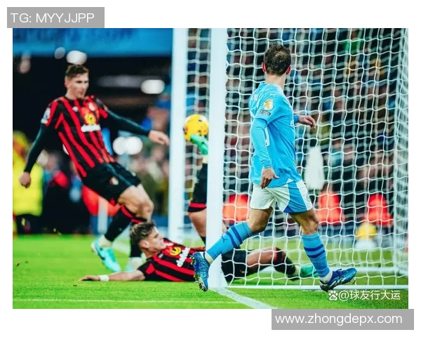 曼城与纽卡精彩对决录像回放分析及精彩瞬间集锦