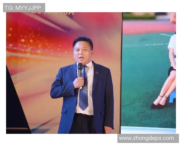 贾诚的奋斗历程与人生哲学探索：从平凡到卓越的成长之路