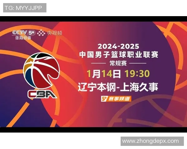 王哲林的篮球之路：从青涩少年到CBA明星的成长历程与背后故事