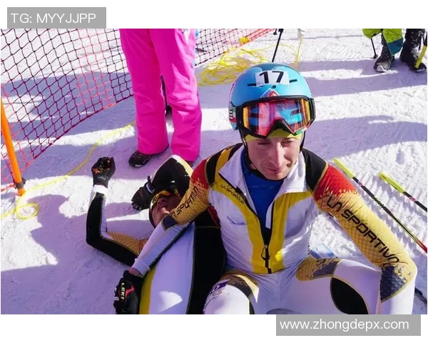 瑞金市运会足球比赛精彩直播全程回顾与精彩瞬间分享