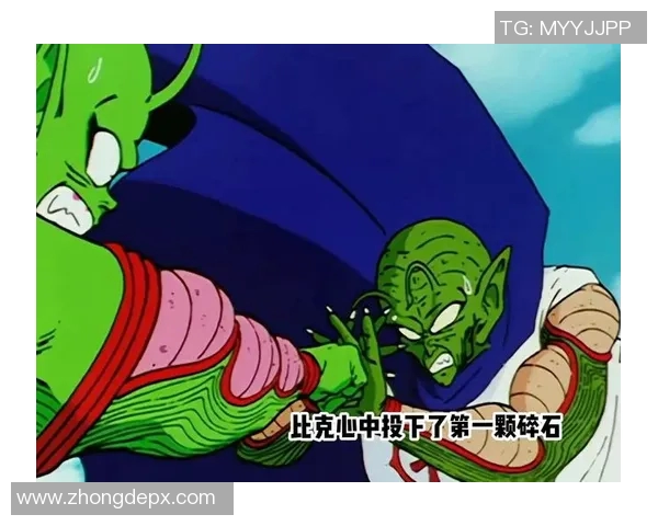 迈尼昂:从青涩门将到世界级守护者的蜕变之路