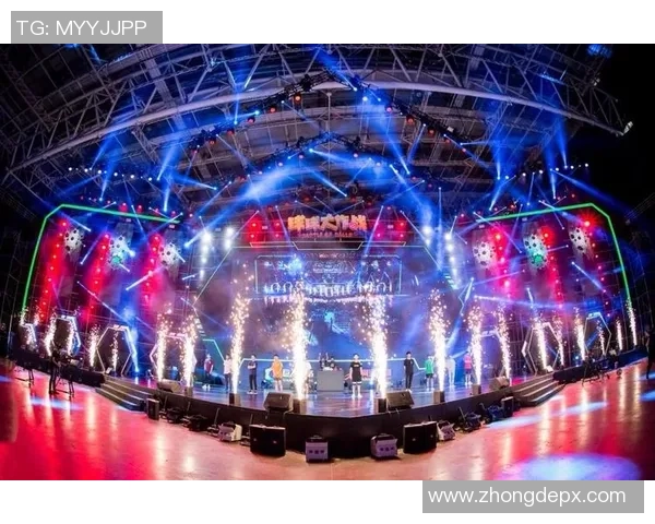 墨美洲与韦拉在线对决精彩回顾及赛后分析