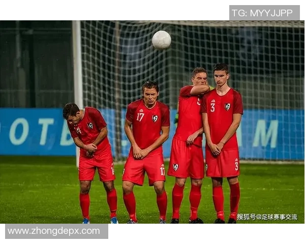 克罗地亚与阿塞拜疆足球比赛历史回顾与分析