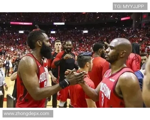 火箭与勇士激战回放精彩瞬间尽在5月29日比赛录像