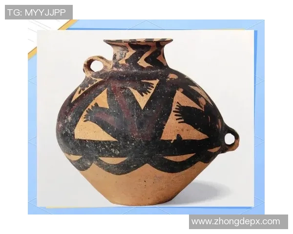 探索西阿的历史与文化魅力，感受古老文明的现代传承与发展