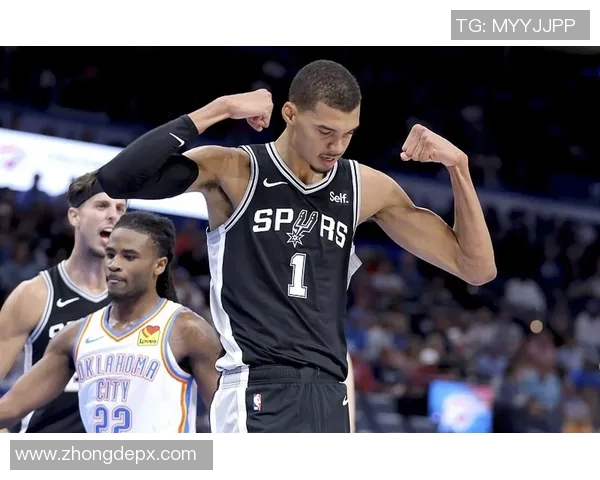 马刺队再度放弃赛季争夺波波维奇因轮休主力被联盟罚款