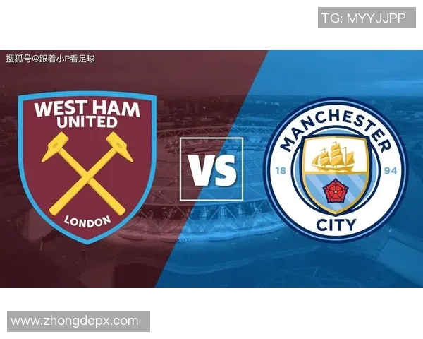 荷兰乙组联赛精彩纷呈各队争夺激烈赛季前瞻与分析