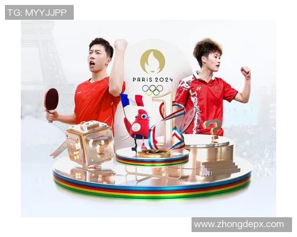 免费观看所有足球比赛的看球直播APP推荐与使用指南