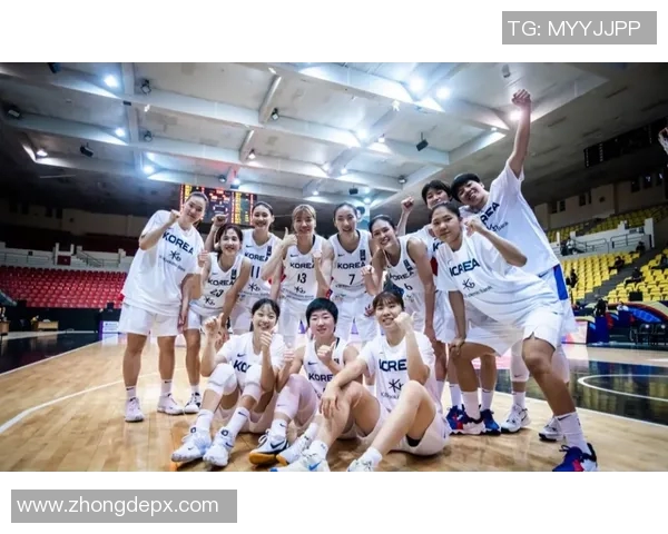 日联赛杯激战在即大阪队迎战东京队全力争胜