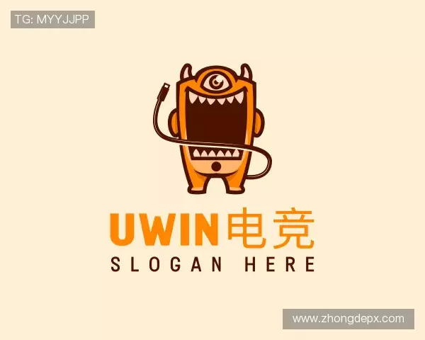 介绍Uwin电竞首页